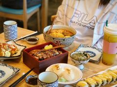 -村上一屋(回龙观店)