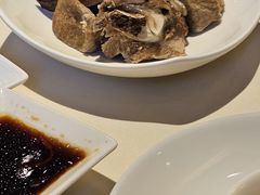 -利苑酒家(华熙国际店)