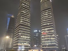 -上海中心大厦