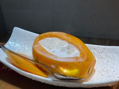 -鸽味轩·粤菜小馆(高楼门总店)