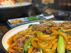 -品米斗·精致料理(浦东禹悦汇店)