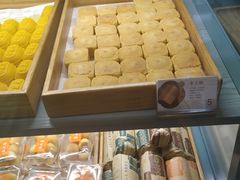 -桃源村(老门东店)