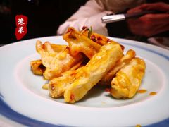 -阿五黄河大鲤鱼(英协路店)