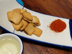 -黔大人·贵州花溪牛肉粉(宝能太古城店)