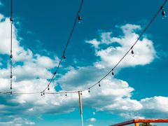 -千龙湖生态旅游度假区