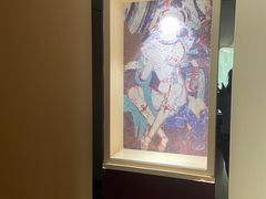 -库车国际酒店(火车站东湖公园店)