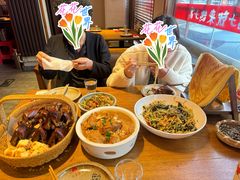 -鸽子窝(黄村店)