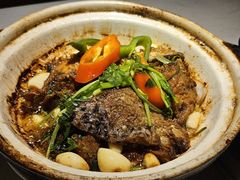 -避风塘·老港味餐厅(虹口龙之梦店)