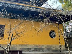 -西园戒幢律寺