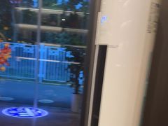 -鹿栖.精油SPA(金山世纪城店)