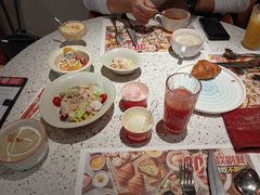 -战斧牛排餐厅(悦方IDmall店)