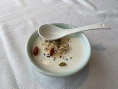 -潇湘府•湘菜领军品牌(望京店)