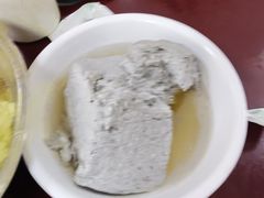 -车七孃苏稽跷脚牛肉(乐山店)