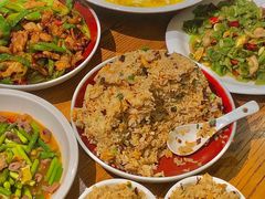 -农家乐·福建土菜(金榕北路店)