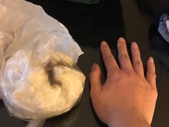 -老佛爷饼店