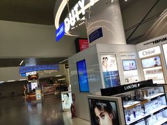 -王权免税店(普吉机场店)