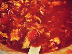 -妈妈的味道(工人体育场东路店)