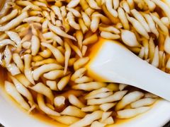凉粉凉虾-好吃狗凉糕总店