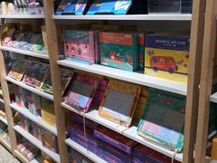 -OCE(熙地港购物中心店)