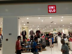 -优衣库(珠海华发商都店)