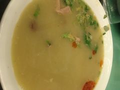 iphone_upload_pic-护国寺小吃(新街口店)