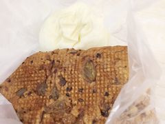 -老陶包子铺(南大西南村店)