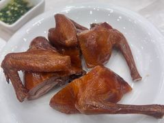-顺风海鲜港(长寿路店)