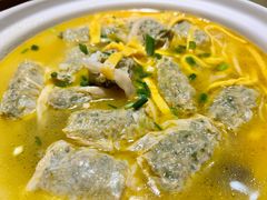 -陈厨老家菜馆(新苑店)