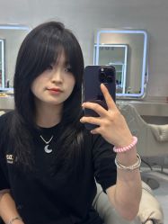 -YOUNG漾沙龙