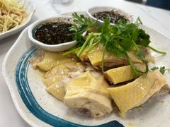 -章氏(车站北路店)