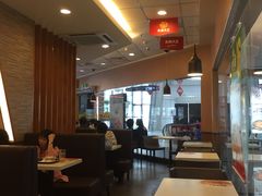 -永和大王(梅家浜店)