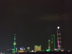 -上海世茂皇家艾美酒店