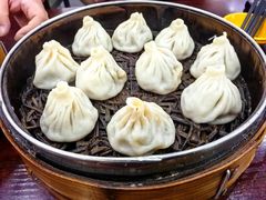 -江万春水饺(安庆总店)