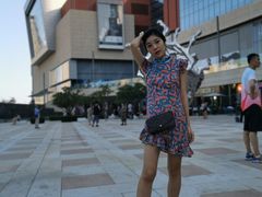 -方所(华润万象城店)