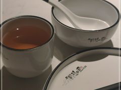 -徽镇小厨·经典徽菜(马连道店)