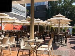 -813芭依珊 BAESAn(皇冠十畝地店)