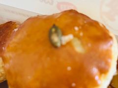-味多美蛋糕(三元桥店)