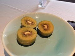 -柴门·头啖汤(天安千树店)