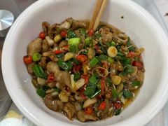 -秀妈厨房(灰汤老店)