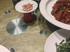 -太守宴·蘭院(天塔店)