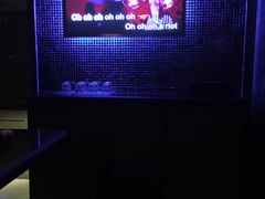 -好声音时尚量贩KTV(之心城店)