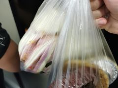 -华南师范大学石牌校区陶园