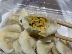 -日丰园海肠水饺·老字号大连海鲜(银泰城店)