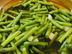 -集贤门·徽菜(南山店)