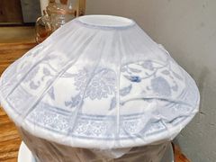 -一同楼福州菜馆(五四店)