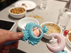 -海底捞火锅(吾悦广场店)