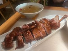 -川堂风·跷脚牛肉·乐山爆炒(中建乐荟天地店)