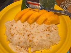 -泰盏鬼·颓废冬阴(陈家祠扬韬店)