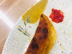 -清真蒋有记(老门东店)