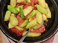 -紫阳海鲜楼·传承闽味(长乐路总店)